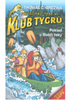 Klub Tygrů