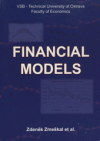 Financial models