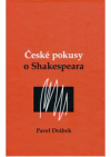 České pokusy o Shakespeara