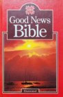 God News Bible