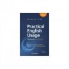 Practical English Usage Fourth Edition