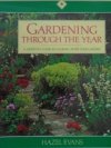 Gardening Through the Year