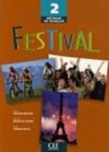 Festival 2