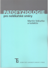 Patofyziologie pro nelékařské směry