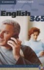 English365 1