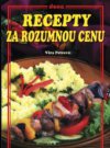 Recepty za rozumnou cenu