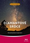 Diamantové srdce V.