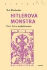 Hitlerova monstra