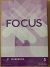 Focus 5 