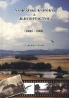 Náměšťské rybníky a jejich ptactvo 1885-2008