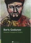 Boris Godunov