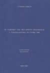 Čs. vojenský exil pro obnovu demokracie v Československu po únoru 1948