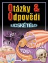 Lidské tělo