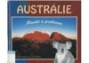 Austrálie