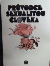 Průvodce sexualitou člověka