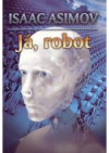 Já, robot