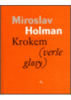 Krokem