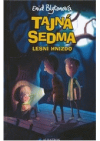 Tajná sedma