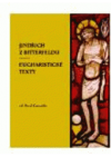 Jindřich z Bitterfeldu - Eucharistické texty