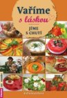 Vaříme s láskou