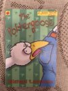 The Poltergoose 