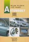 Automobily III pro obor vzdělání Automechanik