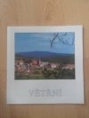 Větřní