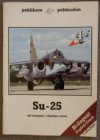 Su-25