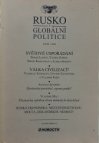 Rusko v globální politice