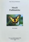 Motýli Podblanicka