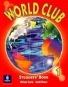 World Club 1