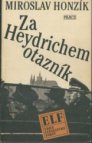 Za Heydrichem otazník