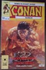 Conan Barbar 