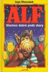 Alf.