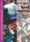 Isaac Newton