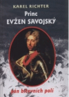 Princ Evžen Savojský