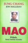 Mao