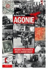 Agonie