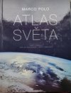 Atlas světa