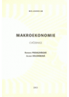 Makroekonomie