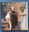 Habsburské století 1791-1914