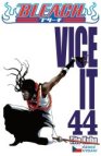 Bleach Vice It