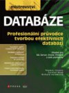 Mistrovství - databáze