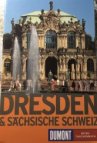 Dresden Sächsische Schweiz