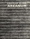 Arkanum