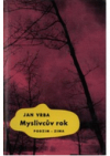 Myslivcův rok