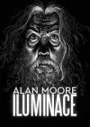 Iluminace 