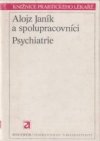 Psychiatrie