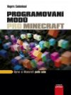 Programování modů pro Minecraft