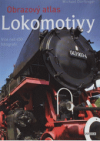 Lokomotivy